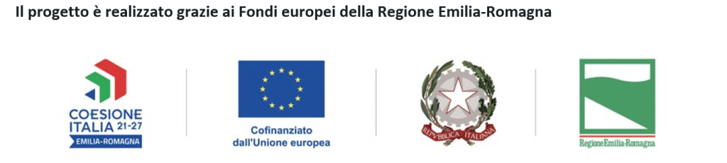 progettofondi